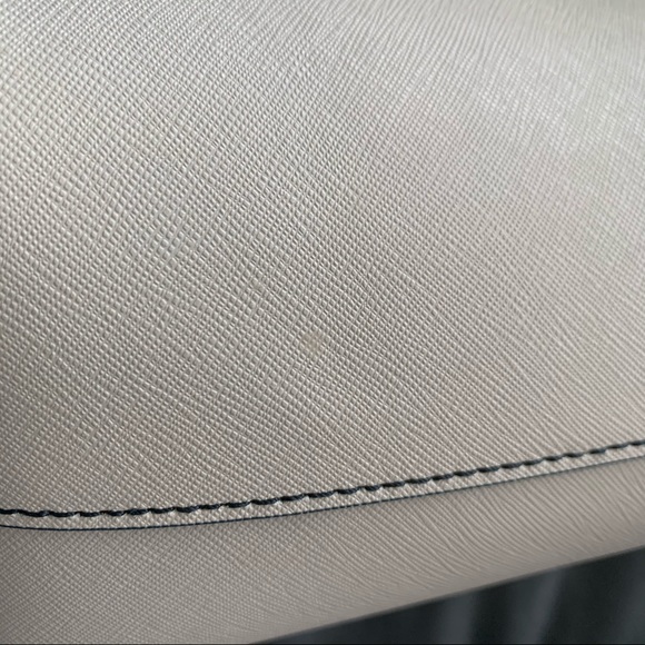 SOLD Marc by Marc Jacobs Tote - Picture 6 of 10